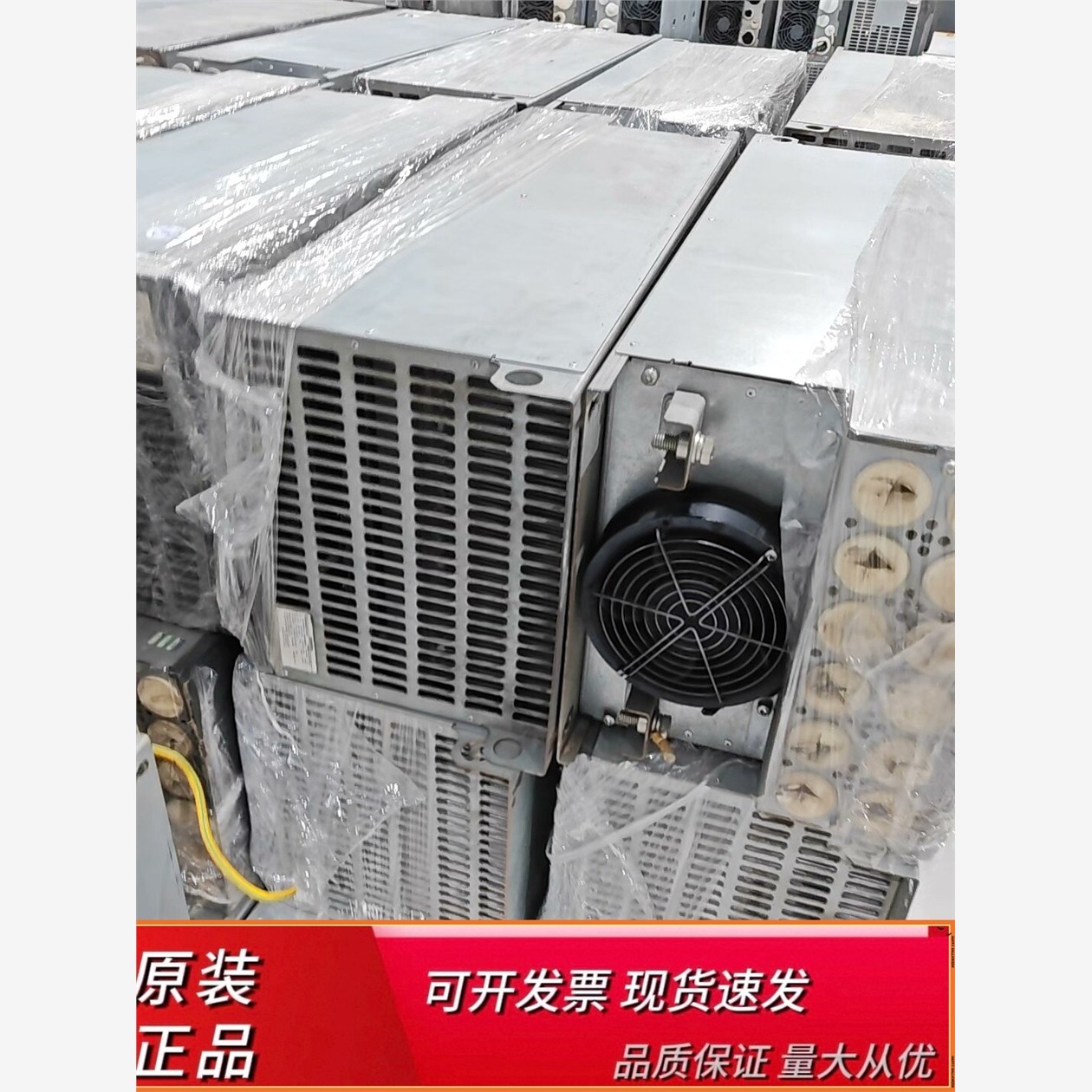 6SE6440-2UD37-5FB16SE64