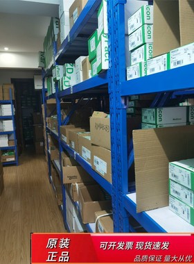 XVBC2B5   XVBC2B4    XVBC6B4