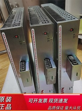 ASM  02-76306-03   1pcs