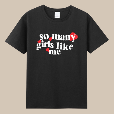 somanygirlslikeme