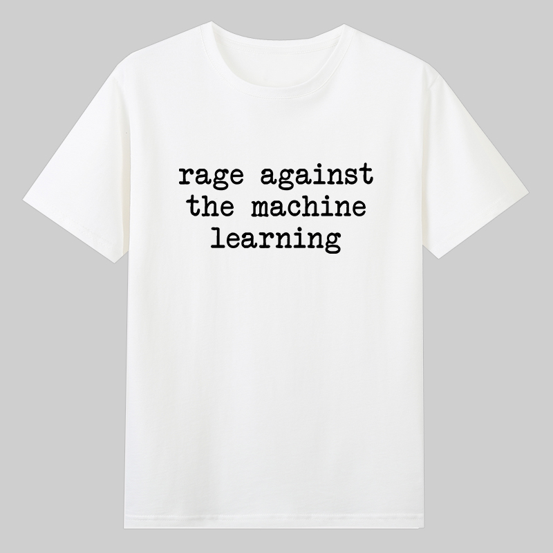 马斯克rageagainstthe