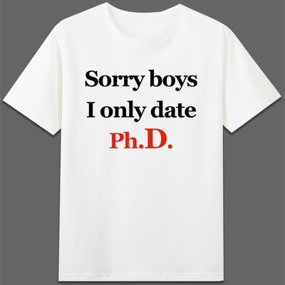 SorryboysIonlydatePhD