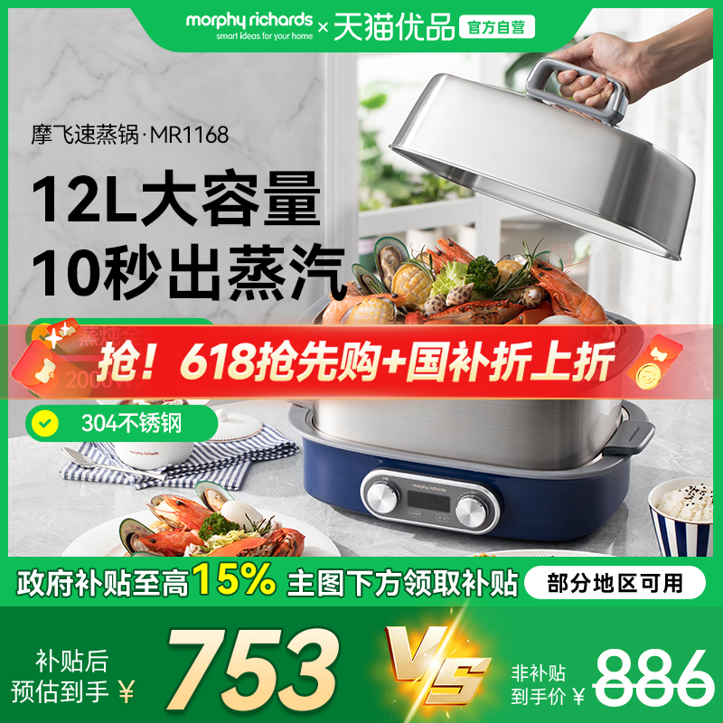 ̡˫㡿 15%Ħ˫๦ֶܼ886Ԫ