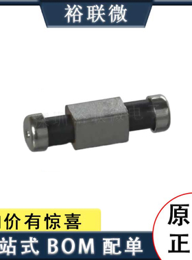 原装现货 NFE61PT361B1H9L 360pF 2606 50V 2A三端穿心电容滤波器