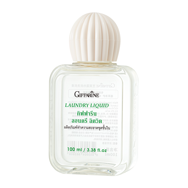 【U先试用】芝芙莲内衣洗衣液芬芳莲香100ml,洗护清洁剂/卫生巾/纸/香薰,内衣洗衣液,淘宝优惠券,粉丝福利购,淘宝优惠卷