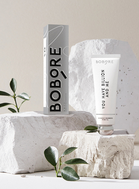 晨曦茶园护手霜