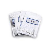 臭氧测试剂医院诊所污水饮用桶装 水工业水臭氧消毒残留快速检测盒