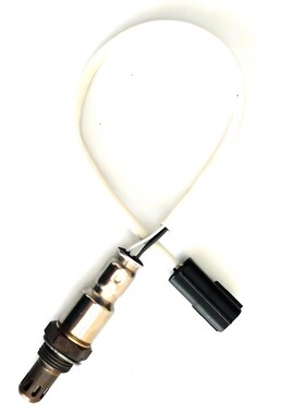供应适用骐达颐达骊威的汽车氧传感器226A0-ET000探头sensor