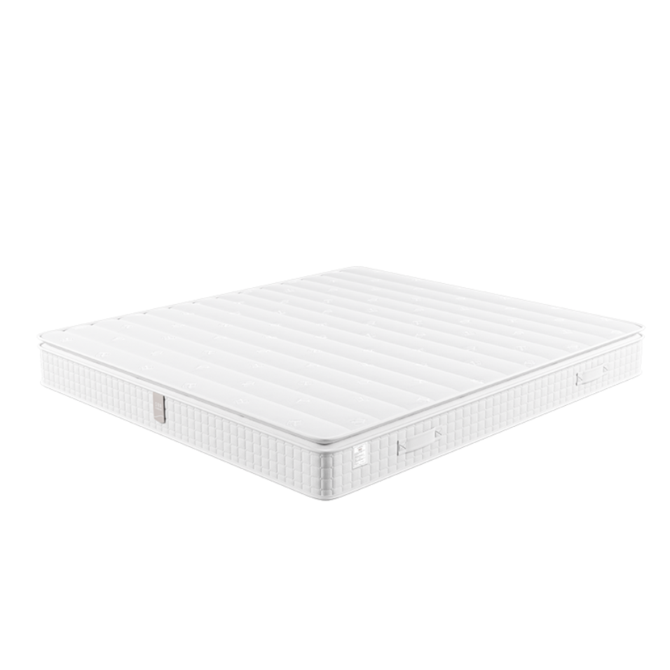 索菲亚香氛床垫