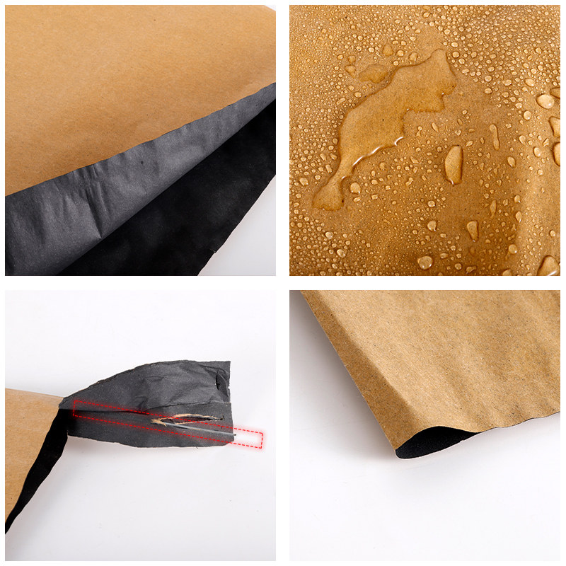 柚子专用套袋柚子果袋纸袋沙田柚蜜柚葡萄柚水果套袋果袋防鸟防虫