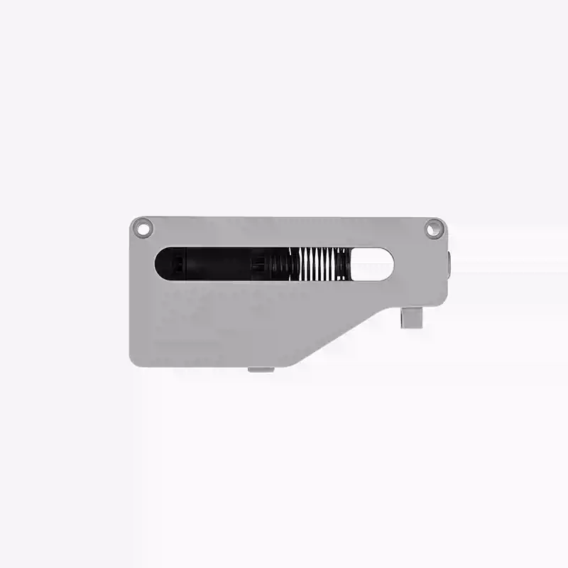 拓竹 供料缓冲器 【X1/P1系列适用】 连接1台AMS Filament Buffer