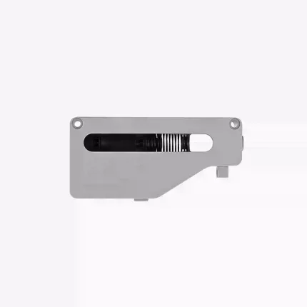 拓竹 供料缓冲器 【X1/P1系列适用】 连接1台AMS Filament Buffer