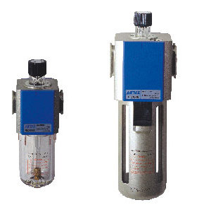 亚德客油雾器GL200-08 GL300-08/10/15 GL400-10/15 GL600-25包i.