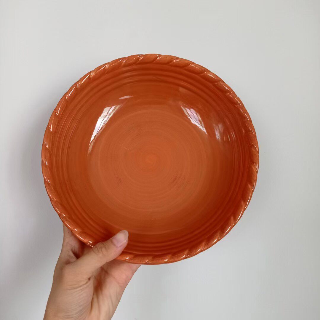 运费差价链接不是实物陶瓷 陶瓷餐具补拍运费链接