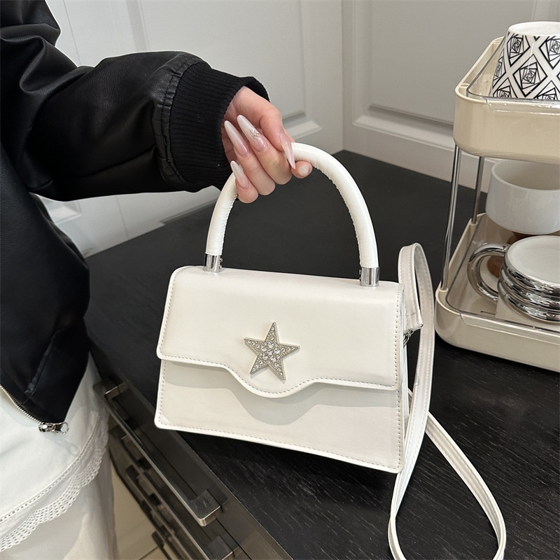 气质今年流行小方包链条包2025新款小包包女包网红时尚单肩斜挎包