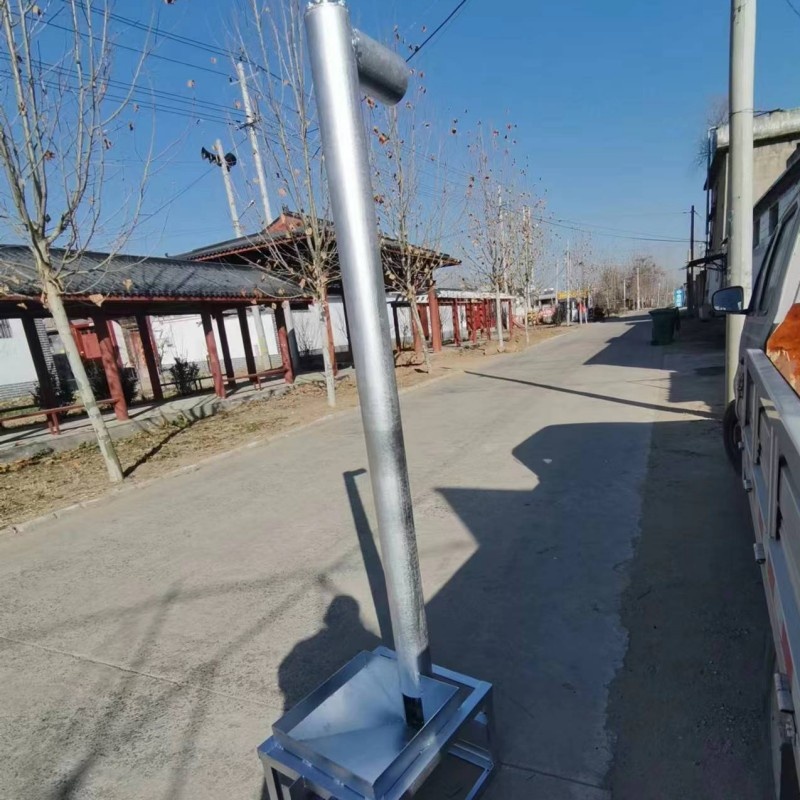 垂直螺旋输送机菜籽提升上料机不锈钢食品原料加料绞龙给料机