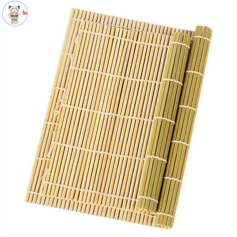 糯米包油条的工具家用寿司卷 寿司帘竹帘卷寿司工具紫菜包饭工具