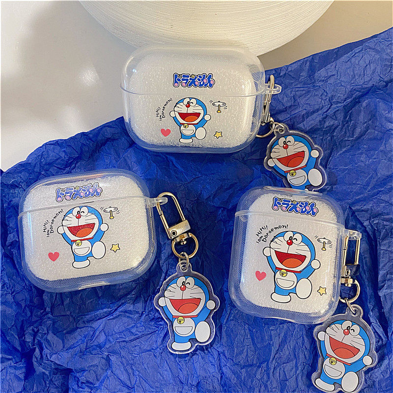 简约耳机保护套苹果软壳