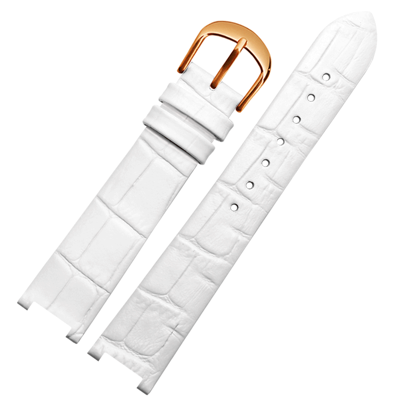 适用劳士顿3215L专用表链