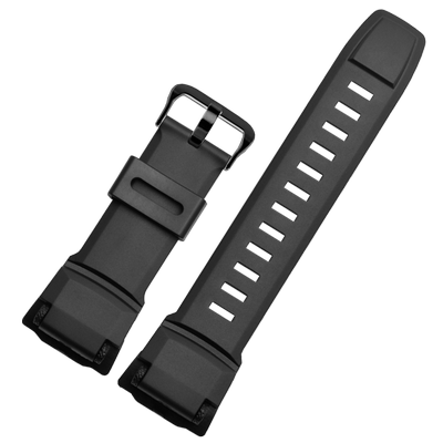 PRW2500/5100/5000卡西欧表带