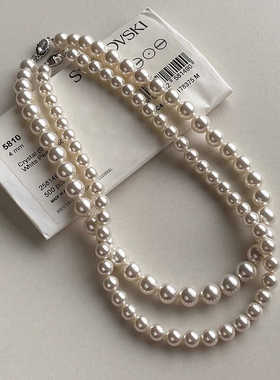 浙江诸暨小众高级感锁骨链s925银