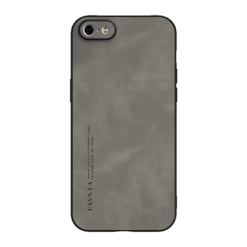 适用苹果SE一代手机壳iPhoneSe2二代专用SE3全包防摔iPhone三代se1保护套女超薄简约es男外壳高级感mini新款