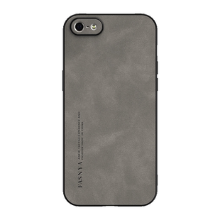 适用苹果SE一代手机壳iPhoneSe2二代专用SE3全包防摔iPhone三代se1保护套女超薄简约es男外壳高级感mini新款