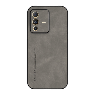 适用vivos12手机壳S12pro防摔VIVO新款vivis全包vovos保护por套vⅰvos新品vovis硅胶por外壳viv0男ⅴivo女vo