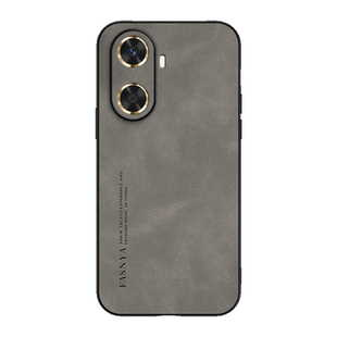 适用华为畅享60pro手机壳Hi畅想80畅亨70保护60s套605G新款plus全包享畅70x活力版防摔男5G女Opro外壳m专用z