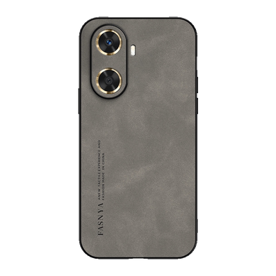 适用于华为畅享60pro手机壳新款