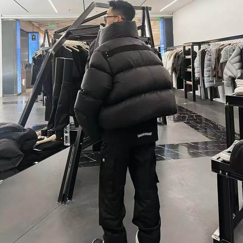 ROG出品真正的90鹅绒填充300g