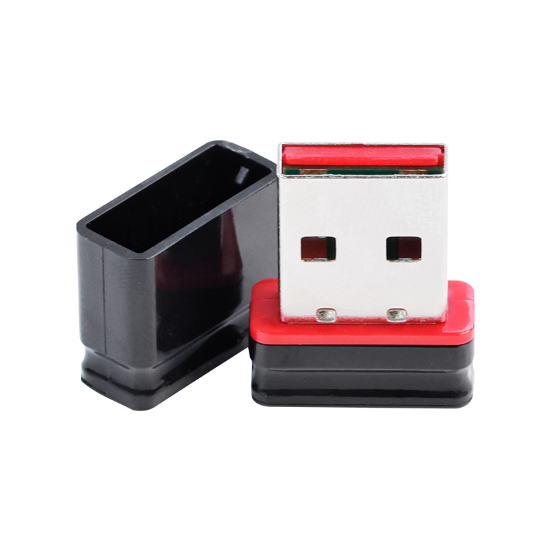 Jetson Nano USB免驱无线网卡2.4G WIFI天线150M B01/NX/SUB/Orin