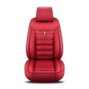 长安cs75/cs35plus/cs55/cs35/cs75plus/逸动座套全包围四季坐垫