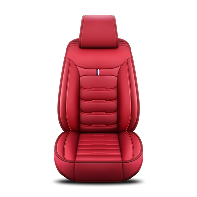 长安逸动悦翔睿聘四季汽车坐垫