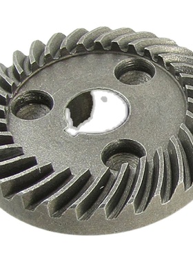 CNC加工轮椅零件翻模包胶方向盘模型手板3D打印定制小批量生产ASA