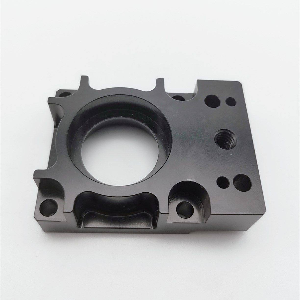 定制汽车电摩车非标五金零件CNC加工中心铝合金壳POM工业件电脑锣,金属材料及制品,金属加工件/五金加工件,淘宝优惠券,粉丝福利购,淘宝优惠卷