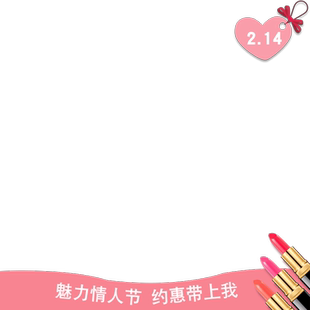 3D模型打印服务喷油喷漆上色手板玩偶盲盒动漫金属塑胶批量建复模