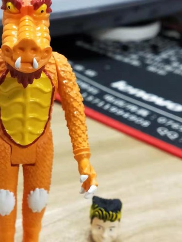 毕业作品3D模型打印服务pvc软胶公仔定制树脂工艺品摆件手办定制