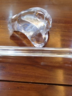 PLA线材树脂手板3D模型打印服务PEEK电木零件CNC加工中心数控车床