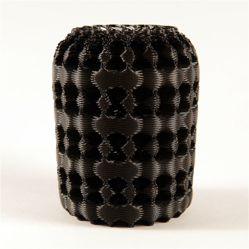 FDM线材打印ABS petg电子产品外壳塑料零部件加工定制小批量生产