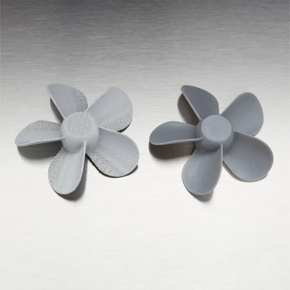 电力器具制造非标零件不锈钢CNC加工中心铝合金壳POM工业件电脑锣,金属材料及制品,金属加工件/五金加工件,淘宝优惠券,粉丝福利购,淘宝优惠卷