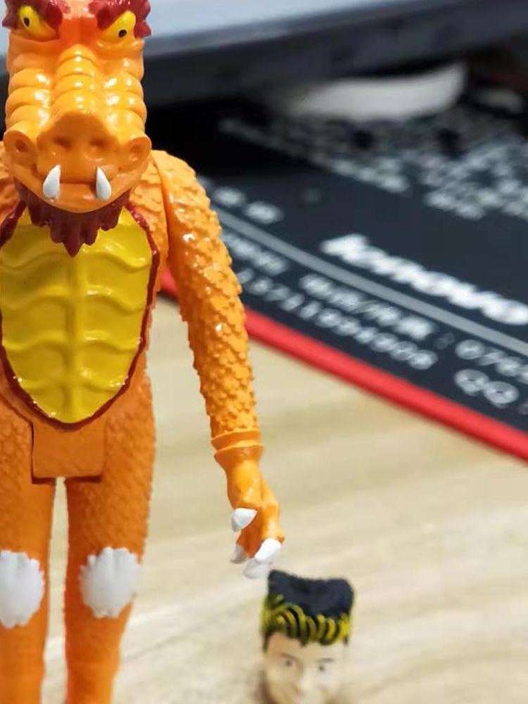 厂家定制生产手板模型3D打印加工服务展会样板新品推广小批量复模