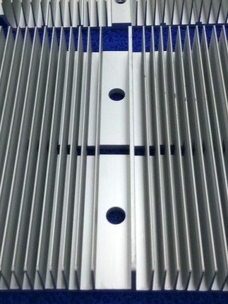 SLA快速成型韧性光敏树脂3D打印服务ABS手板模型加工定制真空复模