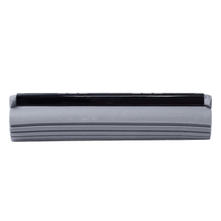 好太太拖把海绵头替换头吸水拖布配件芯通用胶棉28cm38cm棉头33装