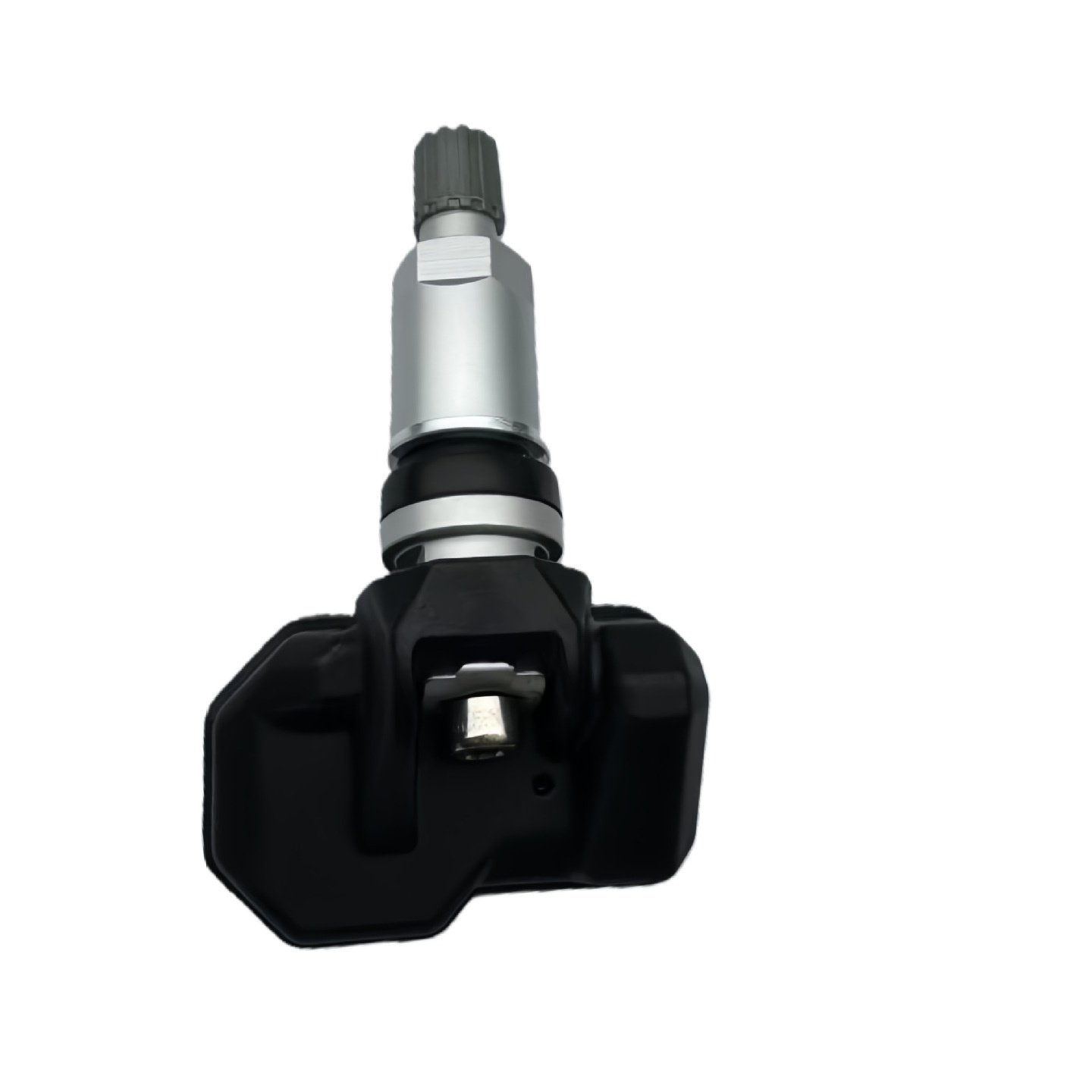 通用可编程胎压传感器需道通元征仪器编程匹配胎压监测传感器