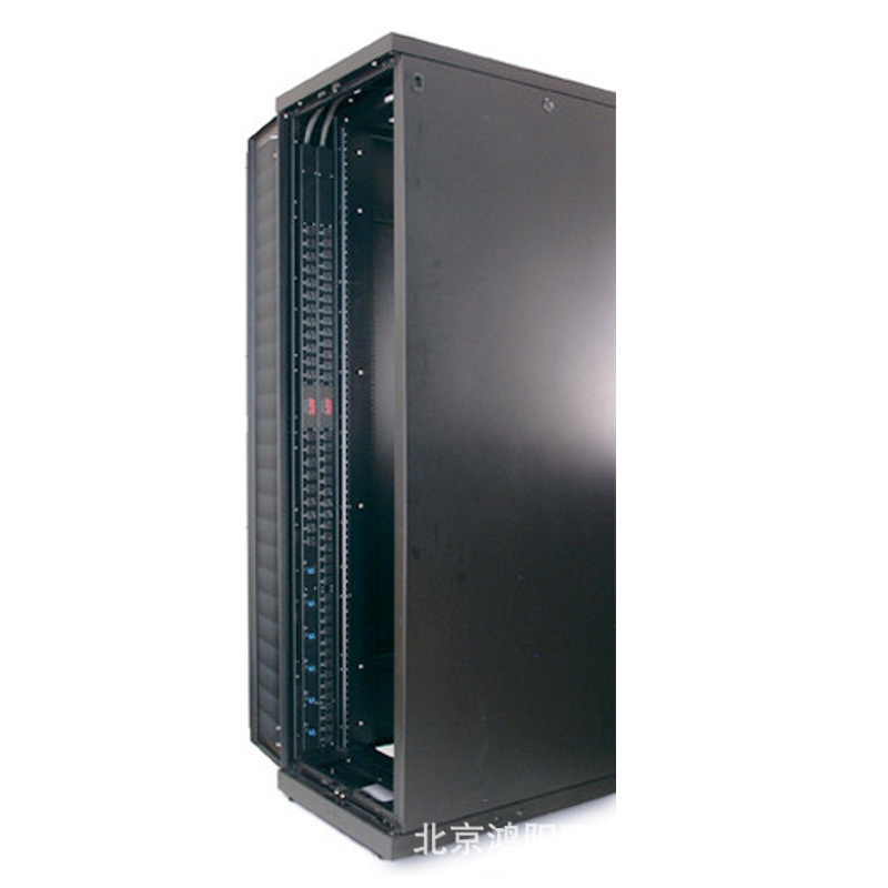 APC AP7552机架配电单元基本PDU 零U竖装16A 230V20个C13 4个C19