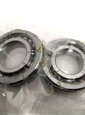 s700c  s7006  s7007  s7008  s7009  s7010不锈钢角接触轴承