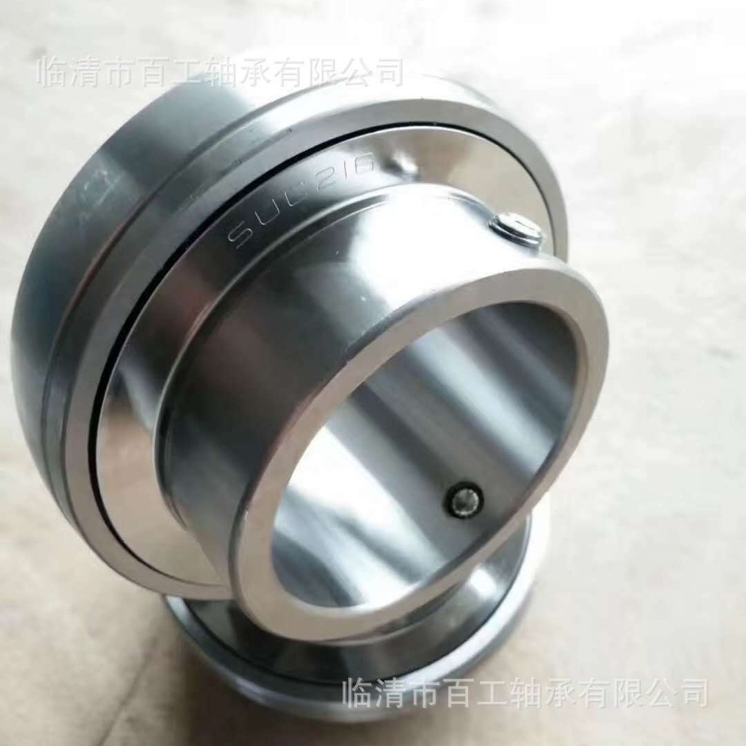 不锈钢轴承UCP 6 7 8 9 2 3 0 1 2 3 4 5 6 7 8 9 A B C M N T V