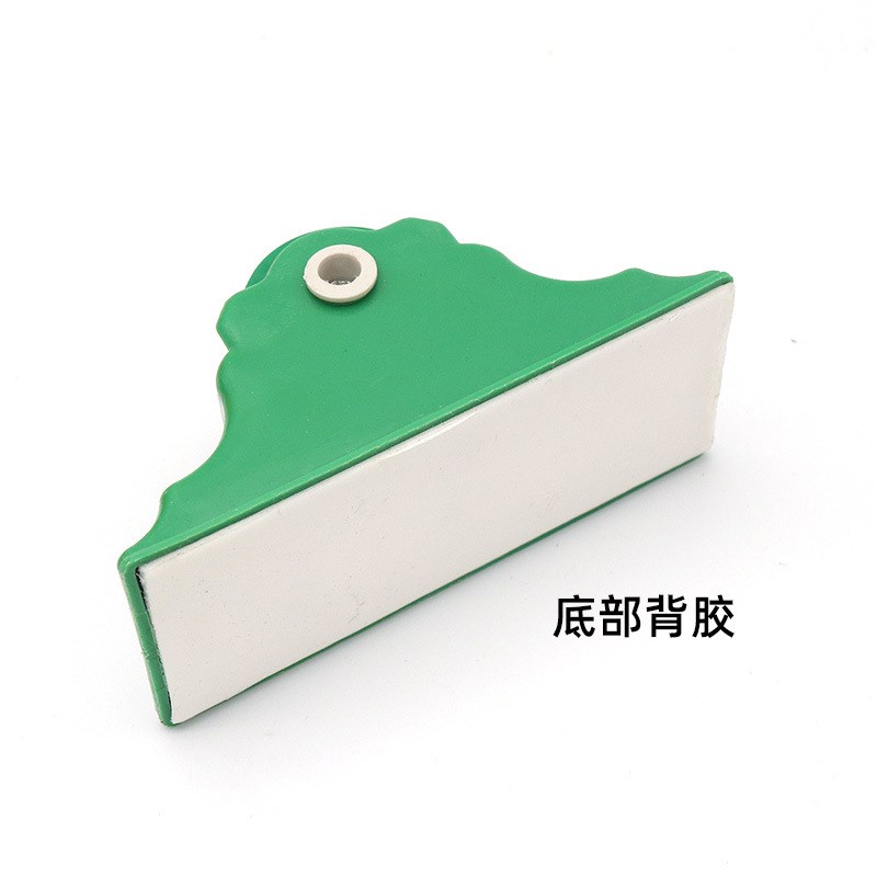 磨刀石 跑江湖磨刀器 带座磨刀器 带架Y轮子磨刀器