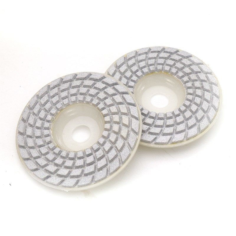 4寸一体式打磨片瓷砖修边角磨机干抛片岩板大理石英石材磨边倒角,标准件/零部件/工业耗材,切割片/磨片,淘宝优惠券,粉丝福利购,淘宝优惠卷